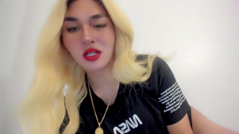 valentinathegreat  11-05-2022
